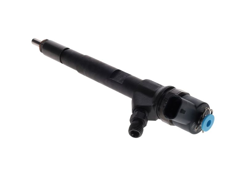 Injector 0 445 110 543 BOSCH