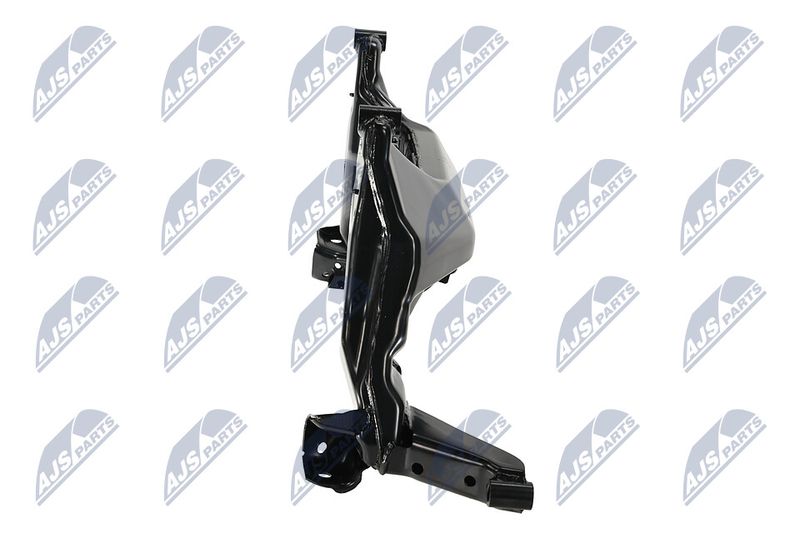 NTY ZRZ-NS-014 Support Frame/Subframe