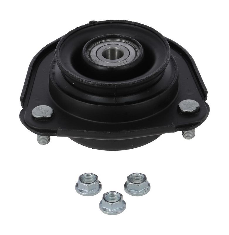 Reperationssæt, fjederben-støtteleje MOUNTING KIT