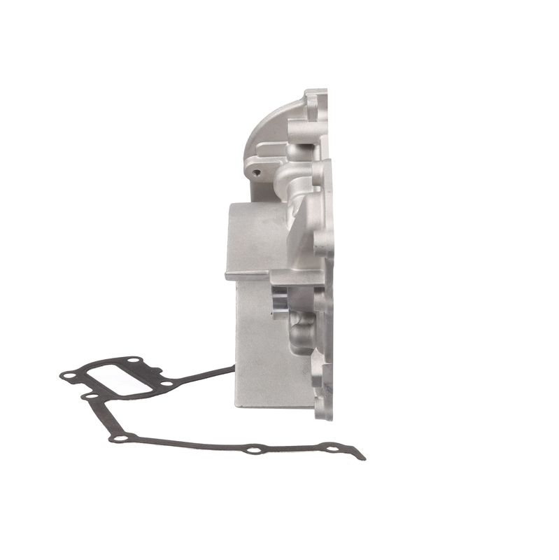 Product Image - Oliepomp - PU0123 - ET ENGINETEAM