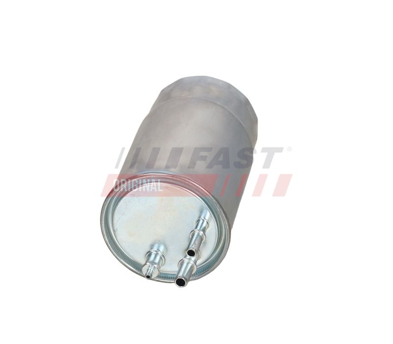 Kütusefilter, FAST FT39107
