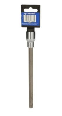 Padrun, KS TOOLS BT022961