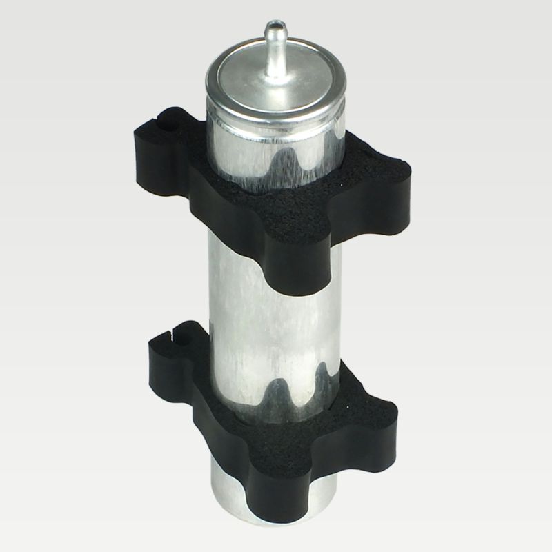 DELPHI HDF548 Fuel Filter