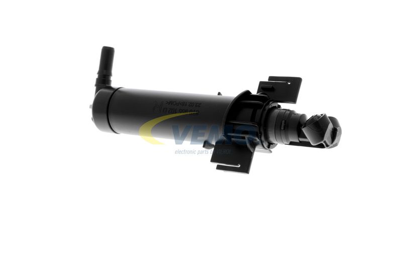 VEMO V10-08-0417 Washer Fluid Jet, headlight cleaning