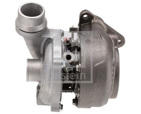 OEM код товара: 14411-00Q0F