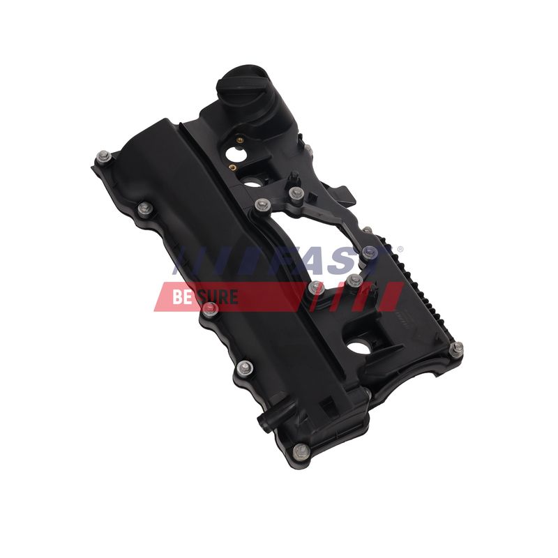 FAST FT00570 Cylinder Head Cover