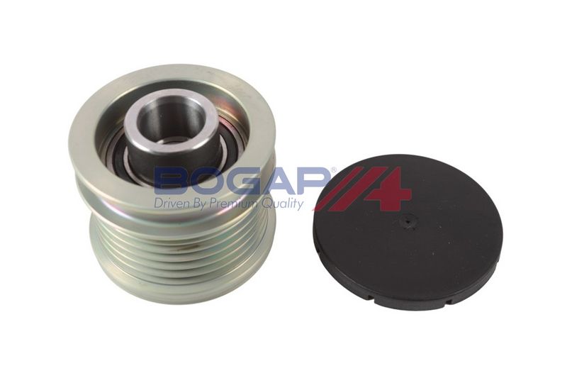 This part match OEM code: 6461550115