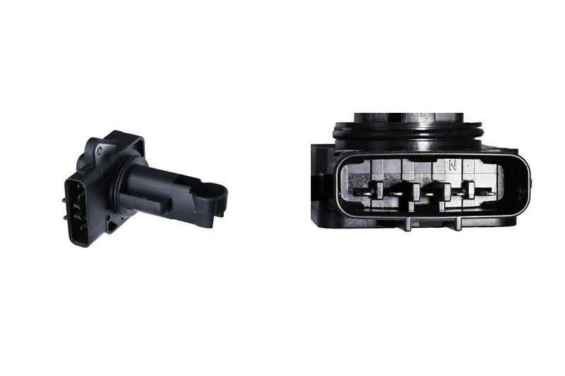 VALEO 366964 Mass Air Flow Sensor