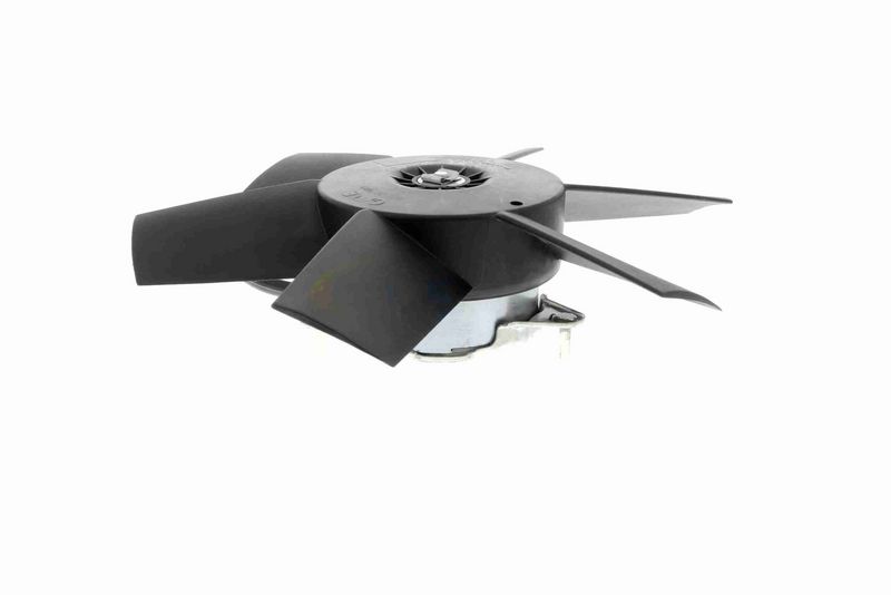 VEMO V40-01-1026 Fan, engine cooling