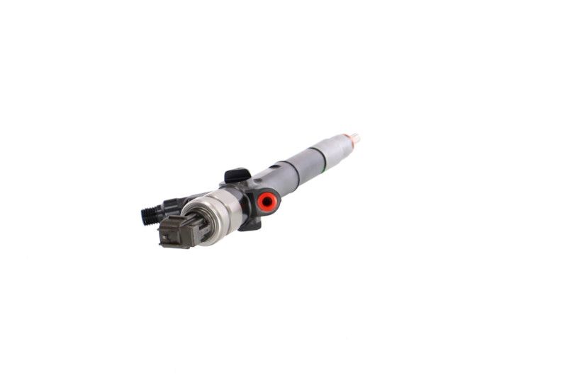 REMANTE 002-003-001968R Injector Nozzle
