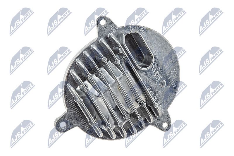 Juhtseade, valgustus, NTY EPX-BM-063