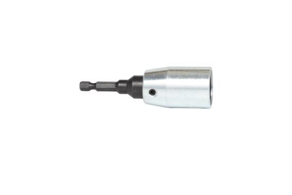 KS TOOLS 122.3012 Screwdriver
