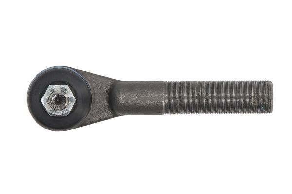 REINHOCH RH01-6025 Tie Rod End