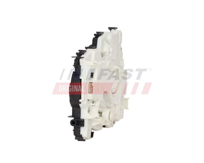 FAST FT13406 Door Lock