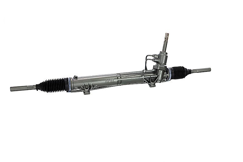 REMANTE 007-003-000285R Steering Gear