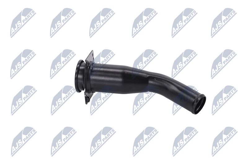 Täiteava, kütusepaak, NTY PWP-SU-010