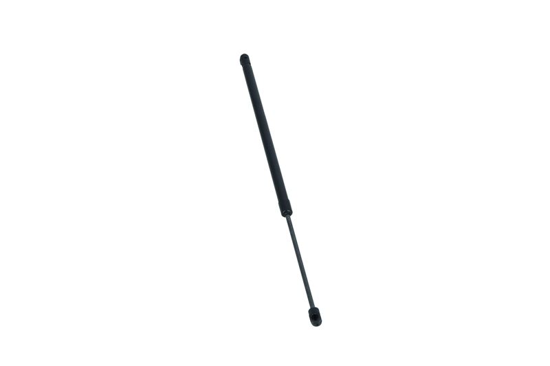 Gaasivedru, pagasi-, veoruum, NRF 906001