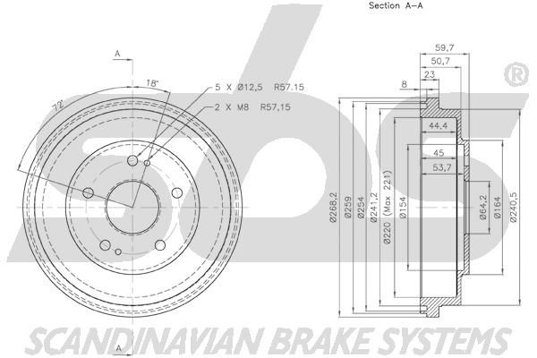 SBS_252606_TEKNISK.JPG