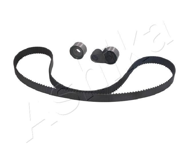 ASHIKA KCT407 Timing Belt Kit