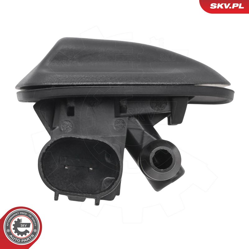 Pesuveedüüs, Klaasipuhastus, ESEN SKV 15SKV272