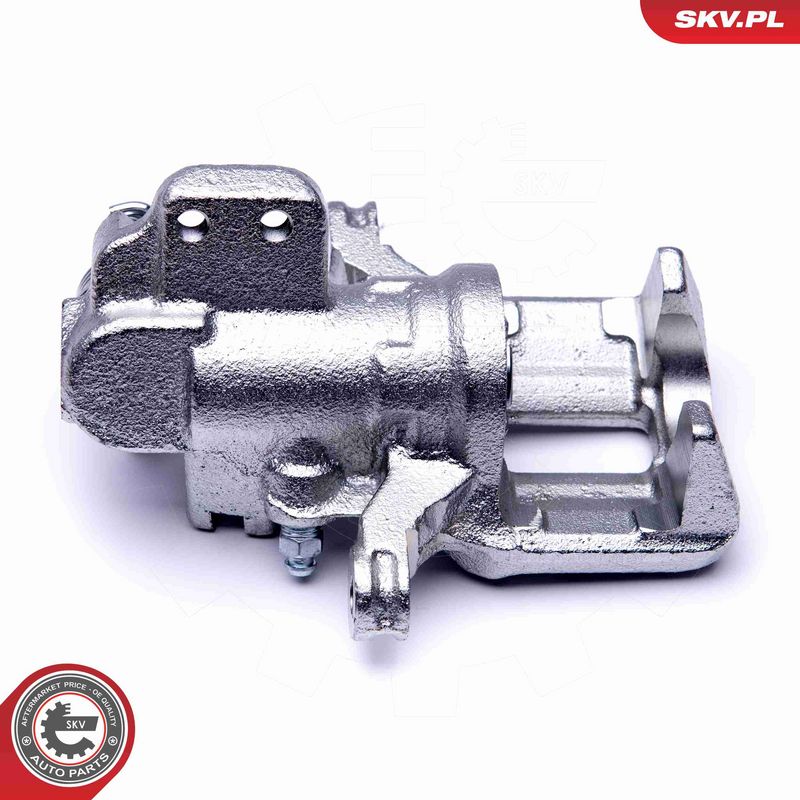 ESEN SKV 46SKV994 Brake Caliper
