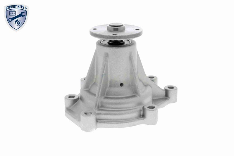 ACKOJA A53-0701 Water Pump, engine cooling