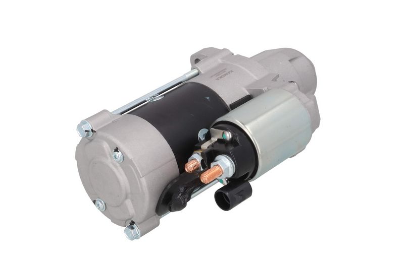 This part match OEM code: 55497878