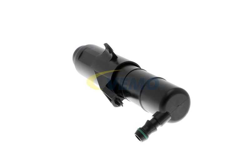 VEMO V20-08-0137 Washer Fluid Jet, headlight cleaning
