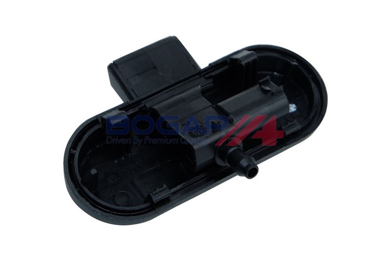 OEM код товара: 8K0955987