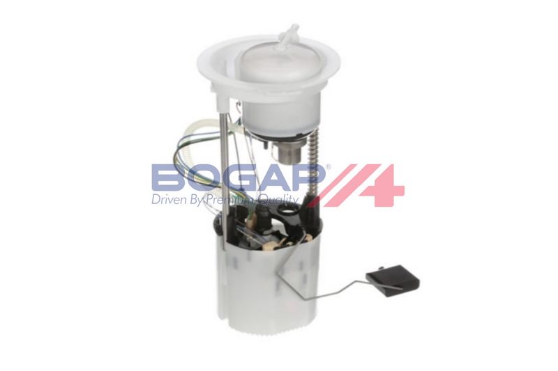 Prekė atitinka OEM kodą: 8R0919051E