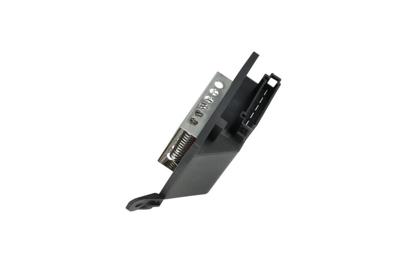 Takistus, salongipuhur, NRF 342020