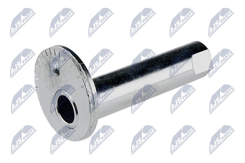 caster shim, sillatala, NTY ZWT-TY-026S