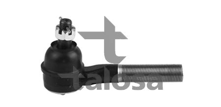 Prekės atitinka OEM kodą: E9TZ3A131A