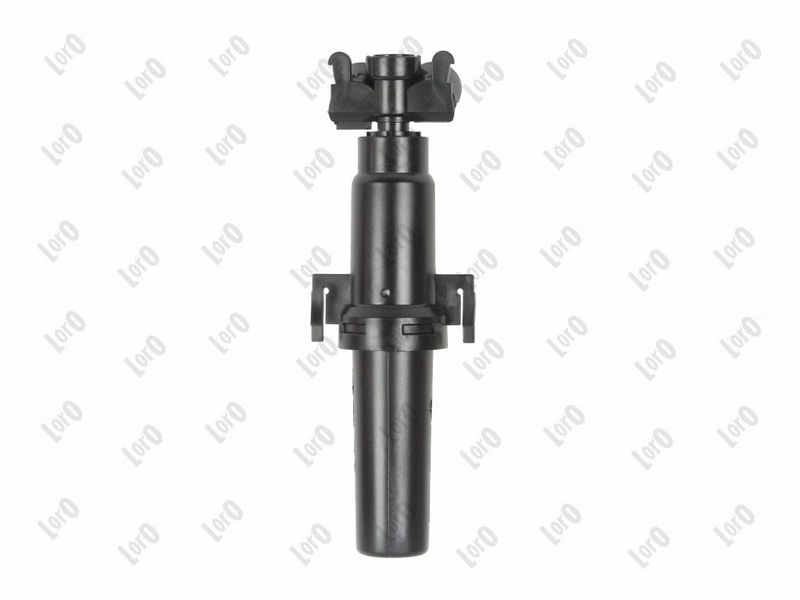 ABAKUS 103-03-142 Washer Fluid Jet, headlight cleaning