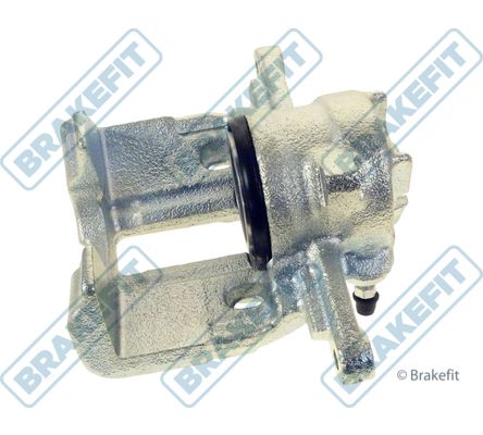 APEC Brake Caliper BCA3484E