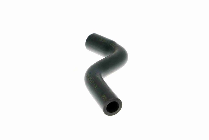 VAICO V40-1177 Hose, cylinder head cover ventilation