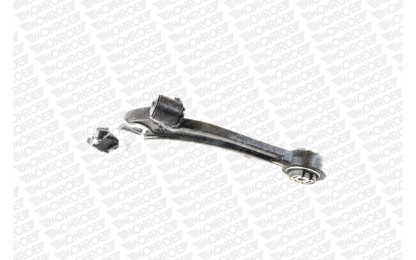 MONROE L15561 Control/Trailing Arm, wheel suspension