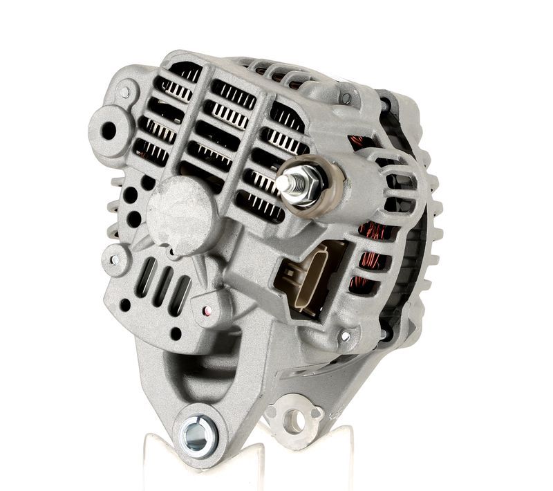 CEVAM 9115 Generatorius