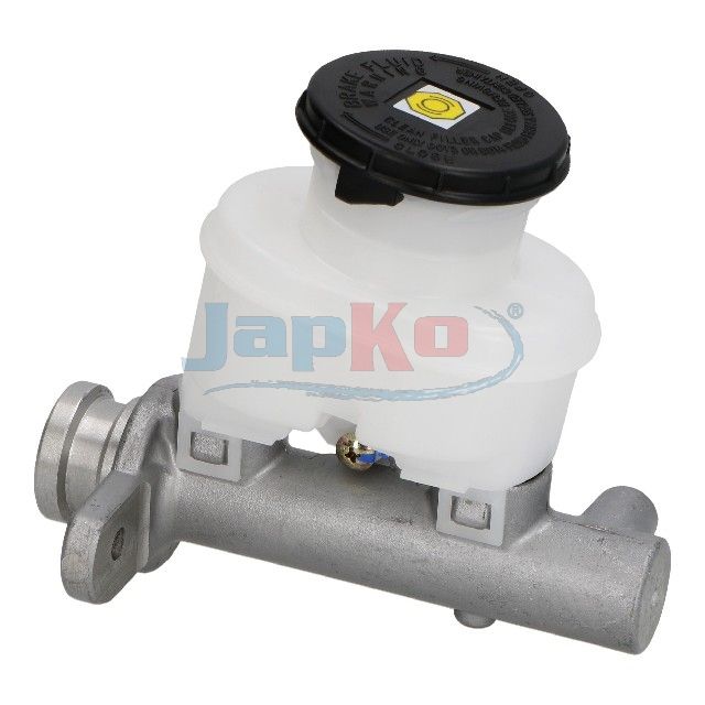 Peapiduri silinder, JAPKO 68902