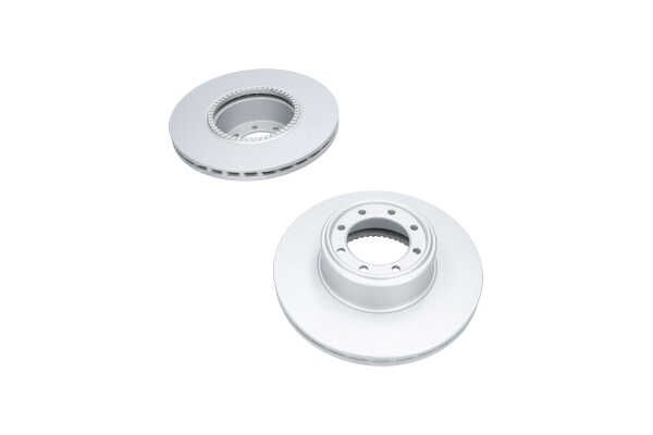 Kavo Parts BR-10422-C Brake Disc