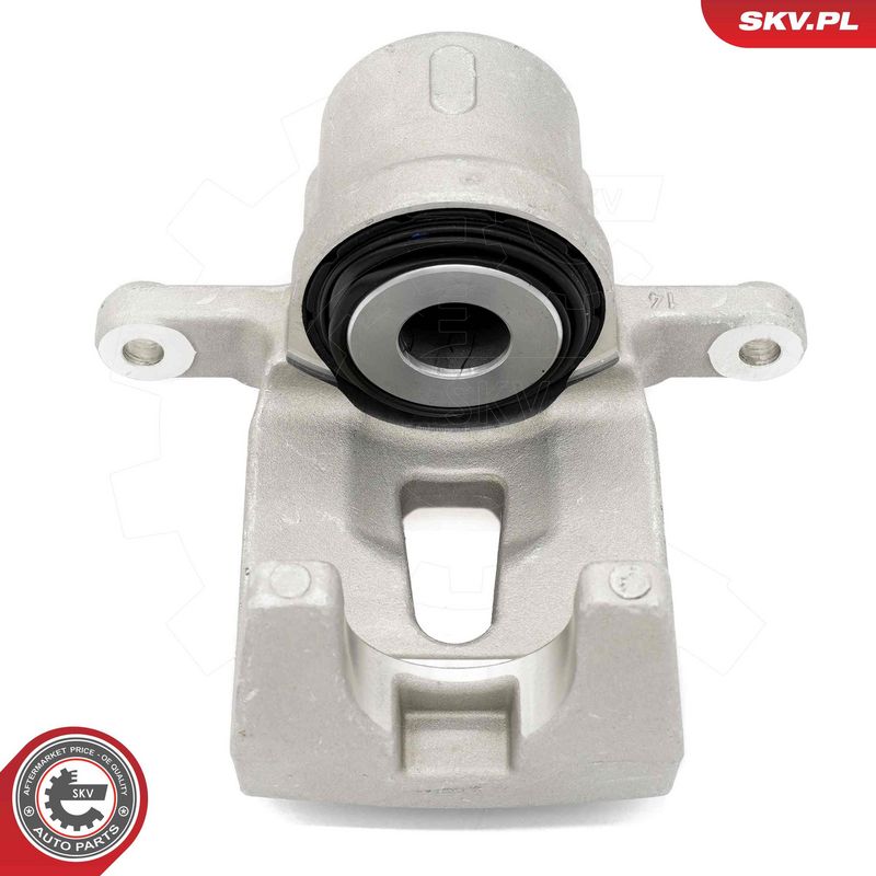 Pidurisadul, ESEN SKV 67SKV513