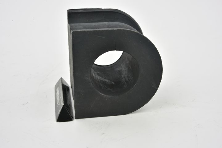 FEBEST HSB-RN3R Stabilizatoriaus įvorė