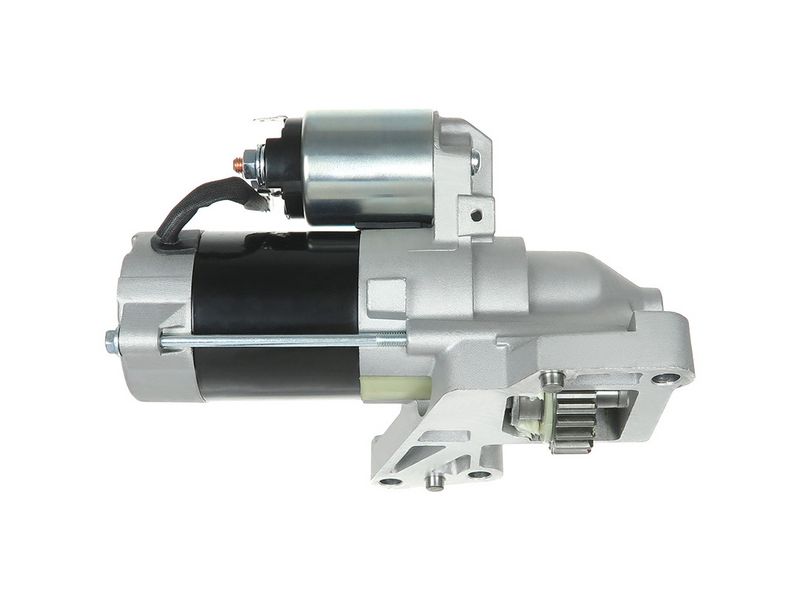 AS-PL S5143 Starter