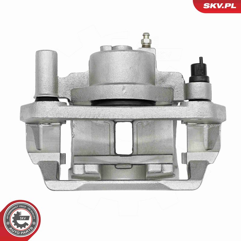 Pidurisadul, ESEN SKV 89SKV602