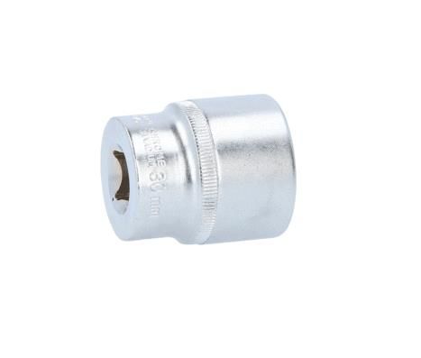 KS TOOLS BT022430 Socket Wrench Insert