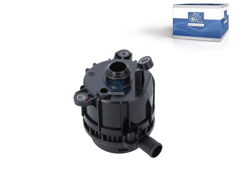 Separator ulei, ventilatie bloc motor 11.13140 DT Spare Parts