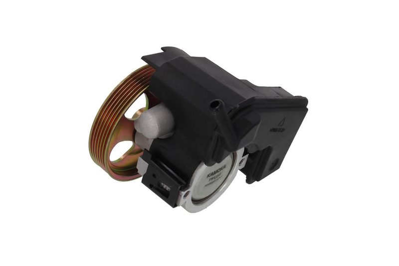 Prekės atitinka OEM kodą: 9636320580