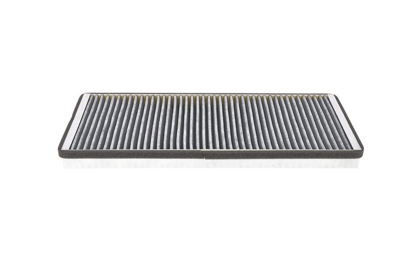 BOSCH 1 987 432 343 Filter, cabin air
