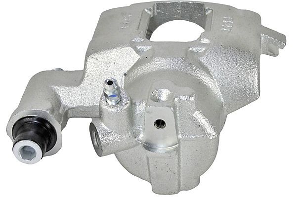 METZGER AUTOTEILE 6261081 - Brake Caliper