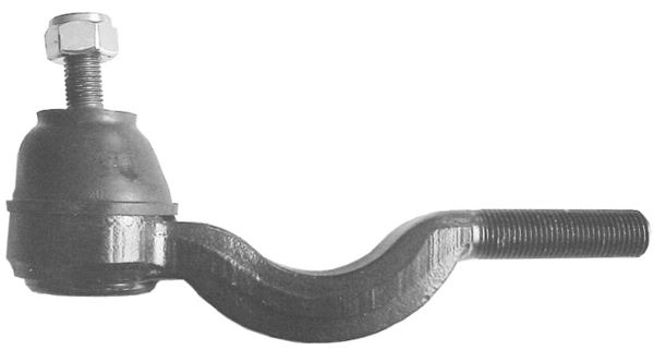 This part match OEM code: MB378701